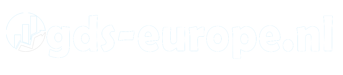 gds-europe.nl